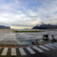 NorwayLofoten-jacquie (7).jpg